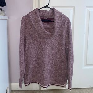 Tommy Hilfiger sweater